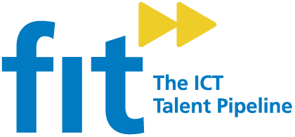 ICT Apprenticeship